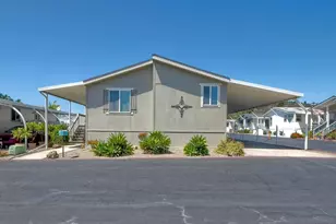 1401 El Norte Pkwy, San Marcos, CA 92069 - Photo 1