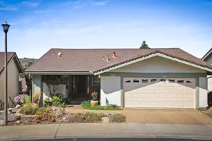 4516 Caminito Pedernal, San Diego, CA 92117 - Photo 1