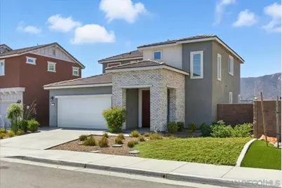  29133 Soraya, Lake Elsinore, CA 92530 - Photo 1