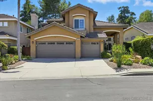 12224 Mulholland Ct, San Diego, CA 92128 - Photo 1