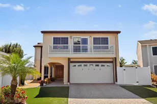 8306 High Winds Way, Del Cerro, CA 92120 - Photo 1