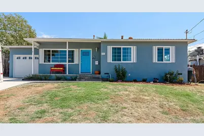  3551 Trophy Dr, La Mesa, CA 91941 - Photo 1