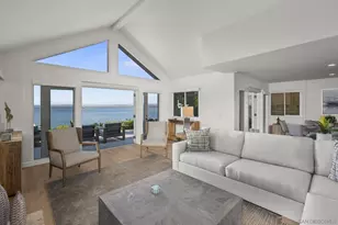55 Spinnaker Way, Coronado, CA 92118 - Photo 1