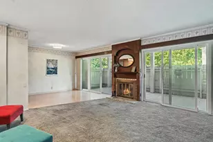 5931 Howell Dr, La Mesa, CA 91942 - Photo 1