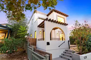 1729 W Montecito Wy, San Diego, CA 92103 - Photo 1