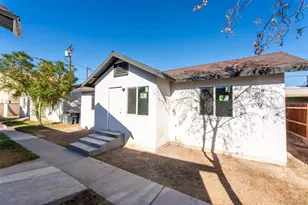 470 W Olive Ave, El Centro, CA 92243 - Photo 1