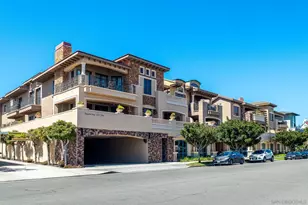 120 C Ave, Coronado, CA 92118 - Photo 1