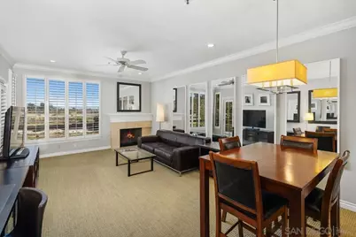  5865 Friars Rd #3315, San Diego, CA 92110 - Photo 1