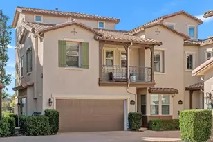 8458 Christopher Ridge Ter, San Diego, CA 92127 - Photo 1