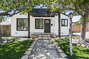 4796 Harbinson Ave, La Mesa, CA 91942 - Photo 1