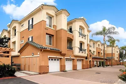  12374 Carmel Country Rd #105, San Diego, CA 92130 - Photo 1