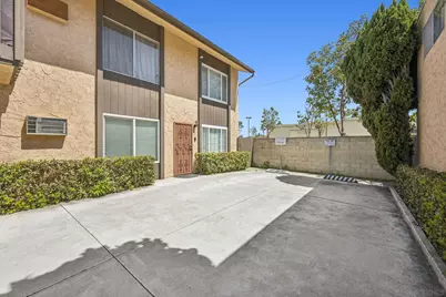  4343 44th St #1, San Diego, CA 92115 - Photo 1