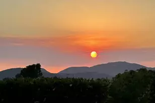 18076 Avenida Alozdra, San Diego, CA 92128 - Photo 1