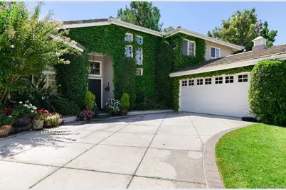  13433 Little Dawn Ln, Poway, CA 92064 - Photo 1