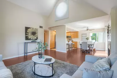  11820 Caminito Ronaldo #222, San Diego, CA 92128 - Photo 1
