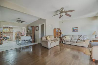  682 Valley Village Dr, El Cajon, CA 92021 - Photo 8