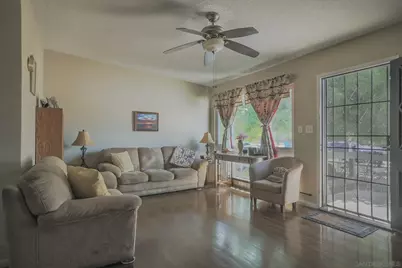  682 Valley Village Dr, El Cajon, CA 92021 - Photo 2