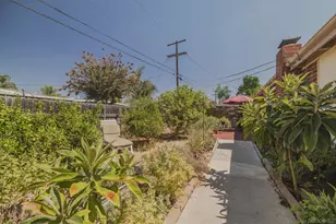 682 Valley Village Dr, El Cajon, CA 92021 - Photo 16