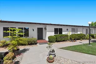 16566 Caminito Vencinos, San Diego, CA 92128 - Photo 1