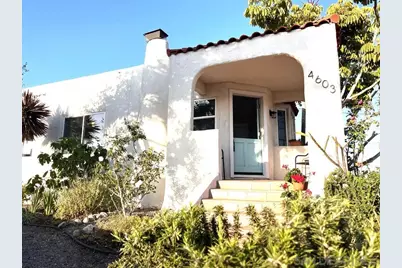  4603 35th St, San Diego, CA 92116 - Photo 1