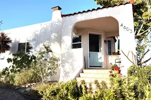 4603 35th St, San Diego, CA 92116 - Photo 1