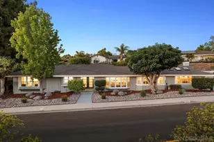 5858 Del Cerro Blvd, San Diego, CA 92120 - Photo 1