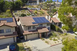 10030 Carissa Ln, Spring Valley, CA 91977 - Photo 1