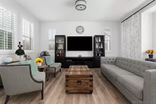 1203 Camino Levante, Chula Vista, CA 91913 - Photo 1