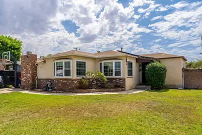  561 Spruce St, Imperial Beach, CA 91932 - Photo 1