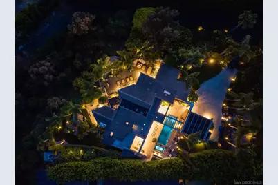  14817 Arroyo Rosita, Rancho Santa Fe, CA 92067 - Photo 1