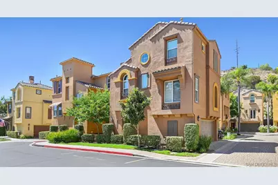  2652 Villas Way, San Diego, CA 92108 - Photo 1