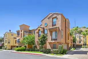 2652 Villas Way, San Diego, CA 92108 - Photo 1