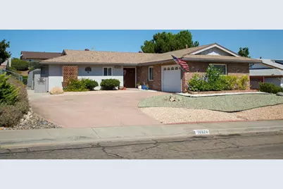  16924 Bellota Drive, San Diego, CA 92128 - Photo 1