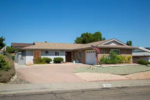 16924 Bellota Dr, San Diego, CA 92128 - Photo 1