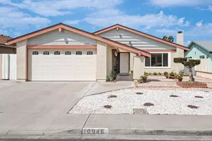 10948 Worthing Ave, San Diego, CA 92126 - Photo 1