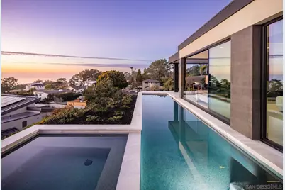  722 Amphitheatre Dr, Del Mar, CA 92014 - Photo 1