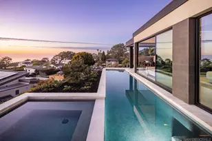 722 Amphitheatre Dr, Del Mar, CA 92014 - Photo 1