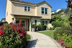 21650 Long Trot, Escondido, CA 92029 - Photo 1