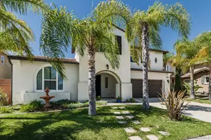 33740 Sattui, Temecula, CA 92592 - Photo 1