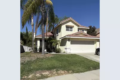  33262 Calle Langarica, Temecula, CA 92592 - Photo 1