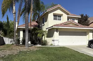 33262 Calle Langarica, Temecula, CA 92592 - Photo 1