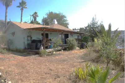  1130 Buena Vista Ave, Spring Valley, CA 91977 - Photo 1