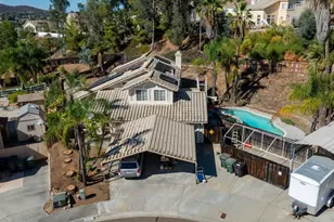 13625 Darryl Ct, El Cajon, CA 92021 - Photo 1