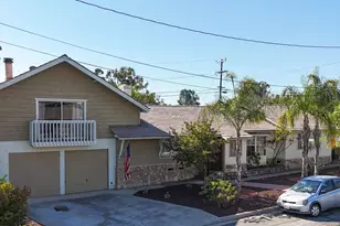 8550 Roach Dr, La Mesa, CA 91942 - Photo 1