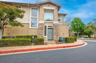 9633 W Canyon Terrace, San Diego, CA 92123 - Photo 1