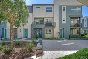 1905 Soho Ln, Chula Vista, CA 91915 - Photo 1