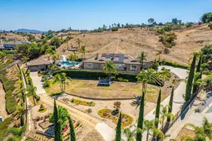 4425 Highland Oaks St, Fallbrook, CA 92028 - Photo 1