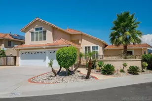 7820 Roan Rd, San Diego, CA 92129 - Photo 1