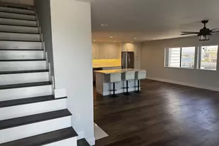 86 Montego Ct, Coronado, CA 92118 - Photo 1