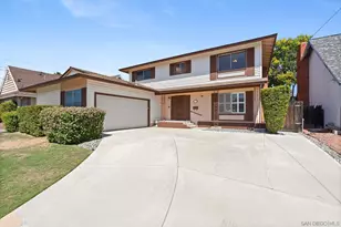 7770 Blue Lake Dr, San Diego, CA 92119 - Photo 1